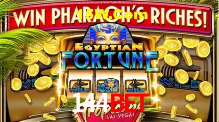 144Bet - Winners Celebration