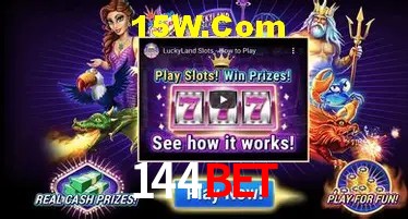 144Bet - Customer Support